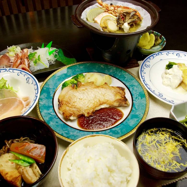 Hostal Hotel Elm Ishiuchi