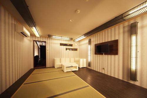 Xyz Private Spa And Seaside Resort