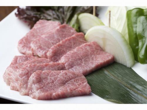 Xyz Private Spa And Seaside Resort