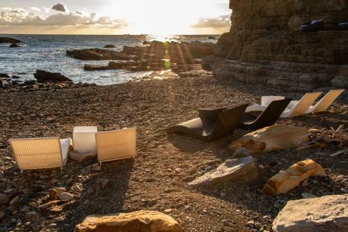 Xyz Private Spa And Seaside Resort
