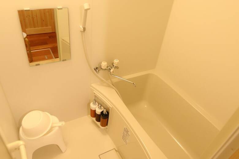 Albergue Phottage Inn Biei