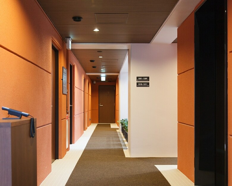Arietta Hotel Nagoya