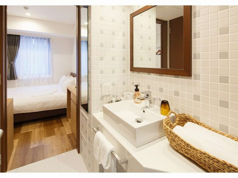 Arietta Hotel Nagoya