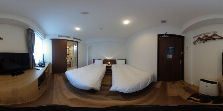 Arietta Hotel Nagoya