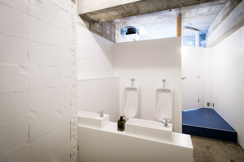 Hotel Shibamata Fu-ten Bed And Local