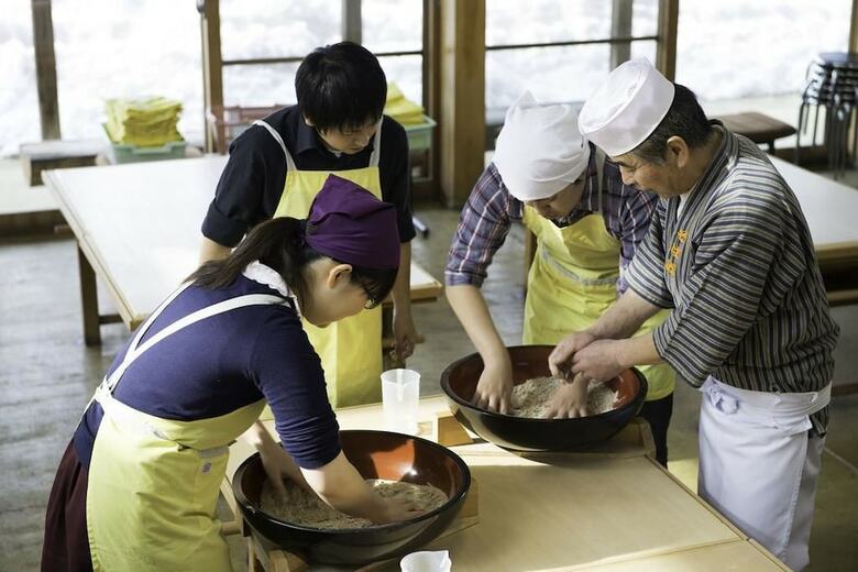 Hostal Daichan Farm Guest House