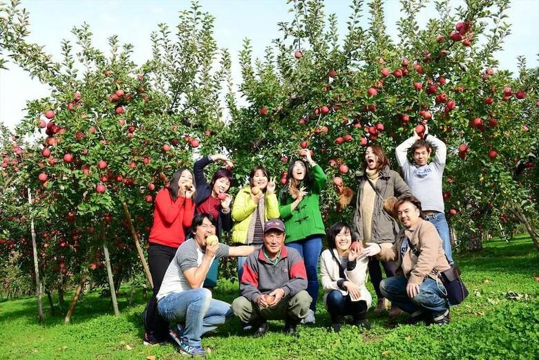 Hostal Daichan Farm Guest House