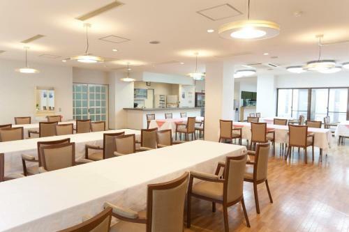 Hotel Yuzuruhaso