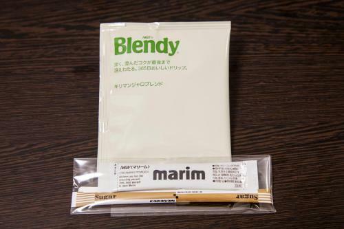 Hotel Cinquante