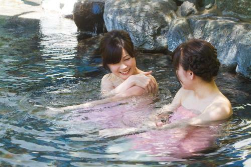 Hotel Green Hill Kagoshima