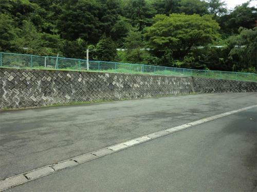 Onsen Minshuku Sakaeya