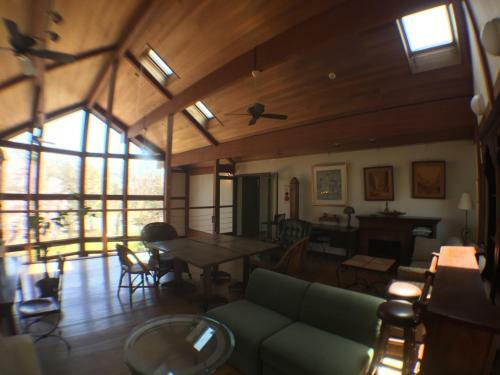 Woody Hotel & Restaurant Yumekoubou