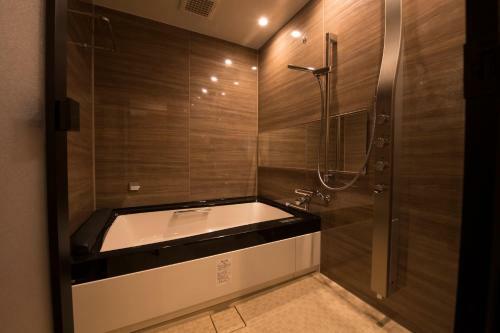 The Peridot Smart Hotel Tancha Ward