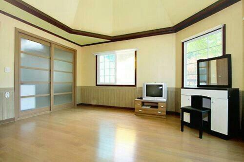 Agroturismo Pinkhouse Pension