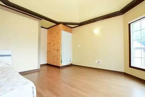 Agroturismo Pinkhouse Pension