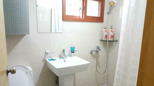 Hostal Haha Guesthouse Itaewon