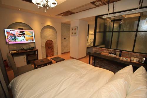 Praha Boutique Hotel