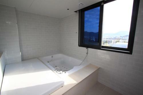 Praha Boutique Hotel
