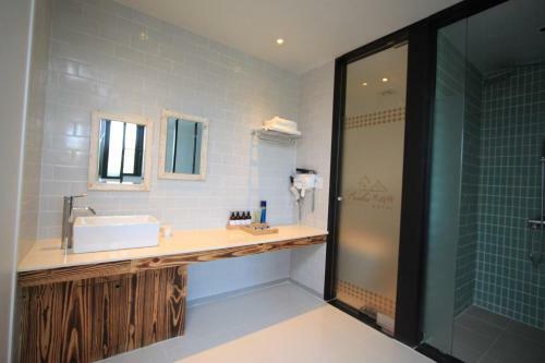 Praha Boutique Hotel