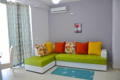 Apartments Ambassador