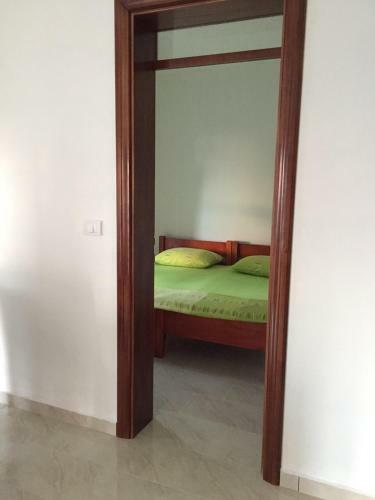 Idealhouse Apartments