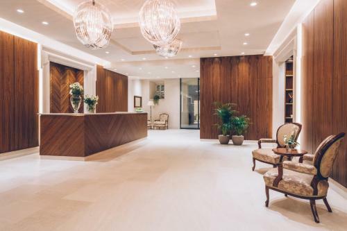 Hotel Iberostar Heritage Grand Perast
