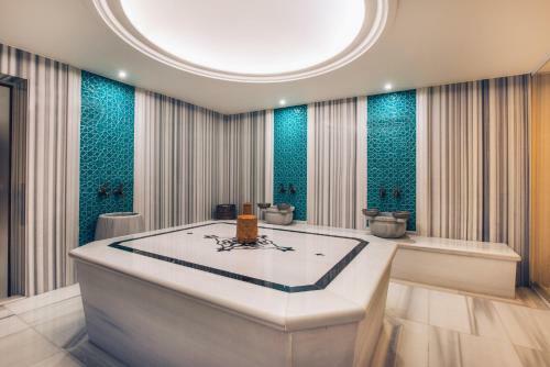 Hotel Iberostar Heritage Grand Perast