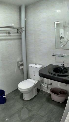 Boutique Homestay