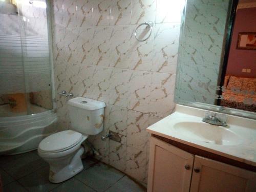 Hotel West Gate Gold Suites