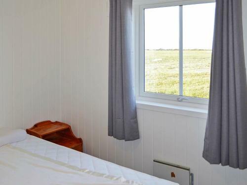 Holiday Home Laukvik II