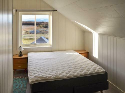Holiday Home Laukvik II