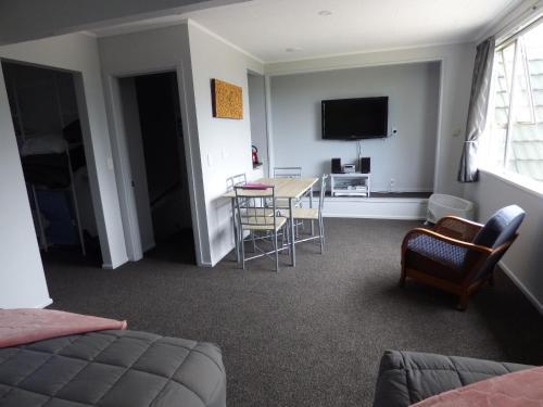 Bed & Breakfast Elbon House