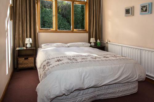 Albergue Rawhiti Backpackers