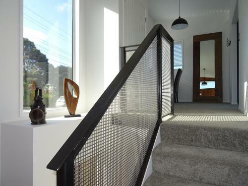 Apartamentos Black Bird Boutique