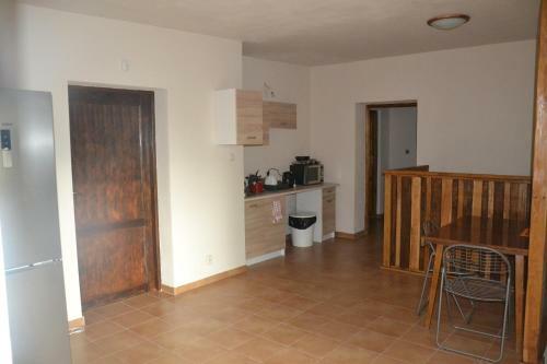 Agroturismo Stajnia Klisz�w