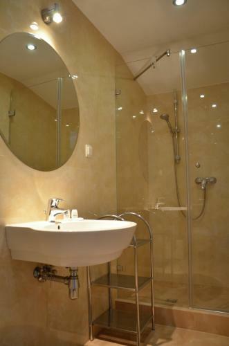 Hotel Kukl�wka Conference