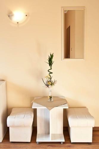 Hostal Dom Go?cinny Raszkowianka