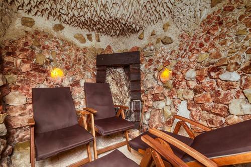 Hotel Beskid