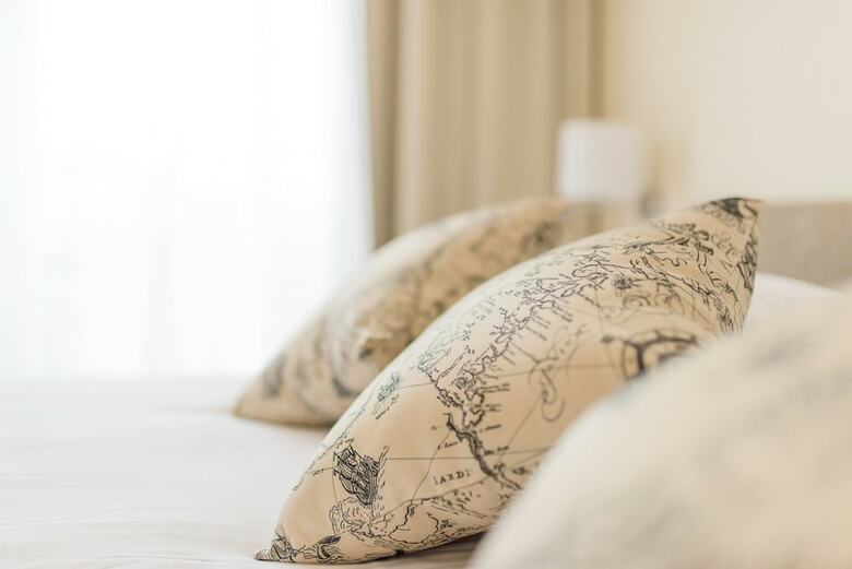 Apartamenty Ncnk Marina