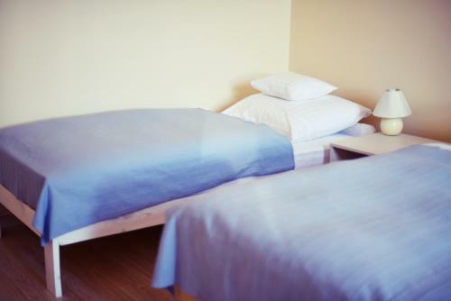 Apartamenty W Sercu Che?mna