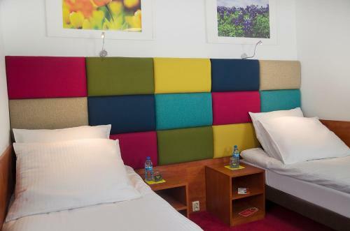 Eurohotel Sosnowiec