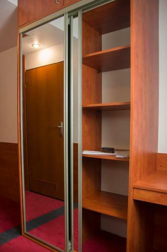 Eurohotel Sosnowiec