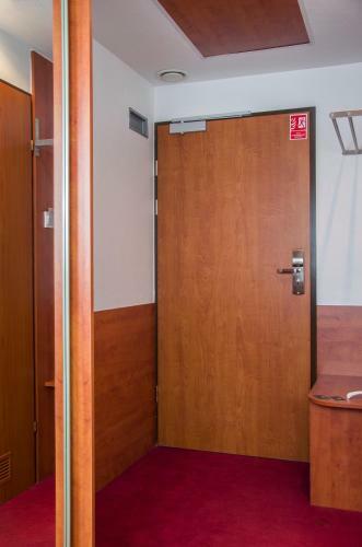Eurohotel Sosnowiec