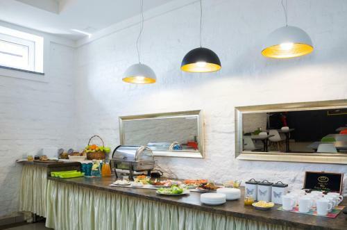 Eurohotel Sosnowiec