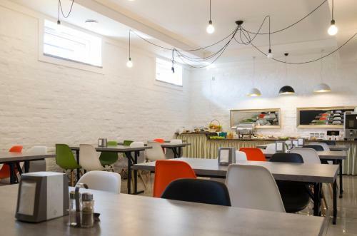 Eurohotel Sosnowiec