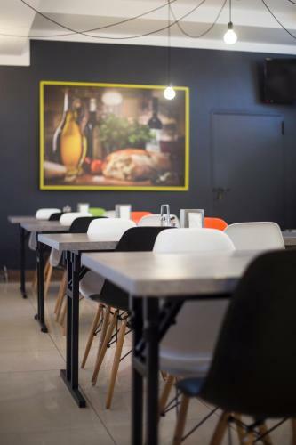 Eurohotel Sosnowiec