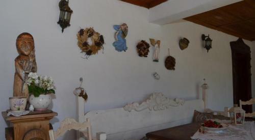 Hostal Dworek ?w. Antoniego II