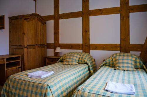 Hotel Pa?ac Wiejce