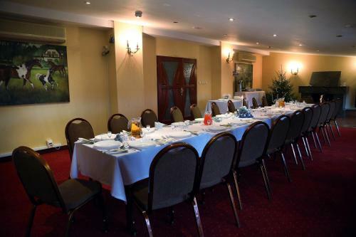 Hotel Plock