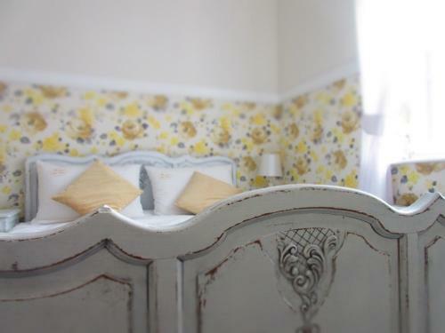 Apartamento Premium - Bed & Breakfast Designer Rooms
